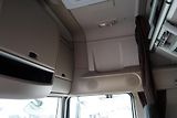 DAF XF (2021) 106 / 480 / EURO 6 / ACC / I – - náhled 46
