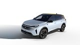 Peugeot 5008 (2027) GT PLUG-IN HYBRID 225k e-DCS - náhled 7