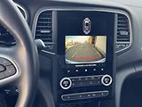 Renault Mégane (2023) GrandCoupé INTENS 1,3TCe 140k - náhled 14