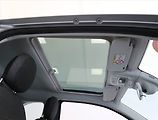 Fiat 500e (2022) 42 kWh, SoH 100%, Automat - náhled 23