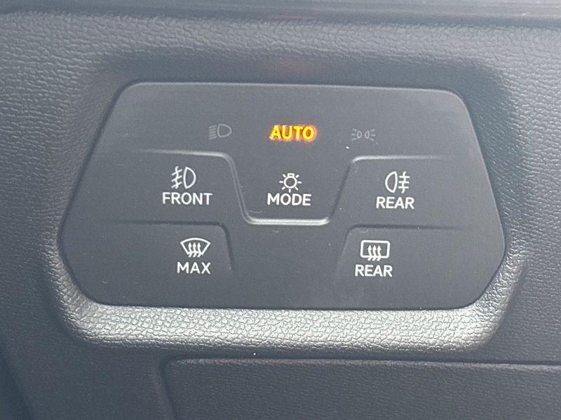 Cupra Formentor (2024) 1.5 TSI DSG - fotka 16 z 29