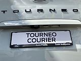 Ford Tourneo Courier (2026) Active, Tourneo, 1.0 EcoBoost - náhled 32
