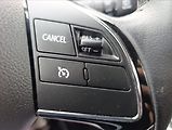 Mitsubishi ASX 1,6 DI-D 4x4 Kamera Navigace - náhled 30