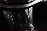 Hyundai i40 (2016) 1.7 CRDi, Serv.kniha - náhled 15