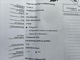 Volkswagen Golf Sportsvan 1,6 TDi 81kW  Serviska,Navigac - náhled 49