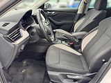 Škoda Scala (2024) SELECTION 1.0TSI 85kW CZ DPH - náhled 7