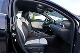 Mercedes-Benz Třídy A A 180d AMG/7AT/kůže/Designo/ČR - náhled 24