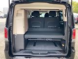Mercedes-Benz Třídy V Marco Polo 300d AMG 6míst AIRM - náhled 16