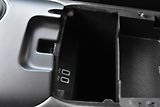 Ford Mondeo 2.0 TDCi 6st,NAV,KLIMA,TEMP,TZ - náhled 37