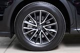 Lexus NX 350h 1.MAJ,DPH,Kamera,El.kufr - náhled 12