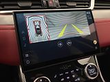 Jaguar XF P300 R-DYNAMIC S AWD AUT CZ - náhled 40