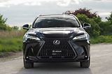 Lexus NX 450h plus 450H+ 2,5 PHEV PRESTIGE - náhled 5