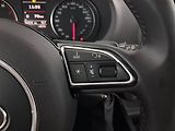Audi A3 (2012) 1.8 TFSI, Automat, Tempomat - náhled 18