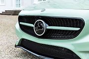 Carlsson