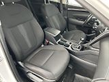 Hyundai Tucson 1.6 T-GDI SMART - náhled 12