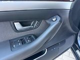 Audi A8 (2008) 3.2 V6, 191kw 4x4 Původ ČR - náhled 15