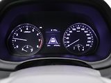 Hyundai i30 1,0 T-GDI 88kW Comfort CZ - náhled 16