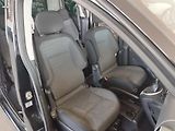 Citroën Berlingo (2017) MULTISPACE,LED,NAVI,KLIMA,SER - náhled 20