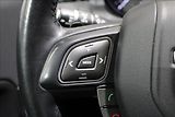 Land Rover Range Rover Evoque 2,0 SE Td4 132 kW Panorama - náhled 17