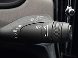 Volvo V90 T6 AWD INSCRIPTION CZ 1.maj - náhled 34