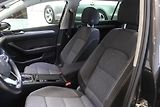Volkswagen Passat (2022) 2.0TDI DSG Display Tažné  - náhled 19