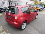 Citroën C2 1,1 i 44kW - náhled 3