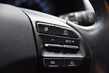 Hyundai i30 1.6 CRDi STYLE A/T,KAMERA,LED - náhled 15
