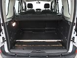 Renault Kangoo (2014) 1.2 TCe, 5Míst, ČR - náhled 13