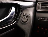 Nissan X-Trail (2018) 2.0 dCi, 4X4, Automat, Kůže - náhled 17