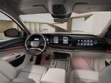 Audi Q9 Quattro 8TT 3,0TDI - náhled 6