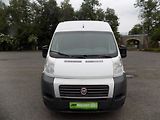 Fiat Ducato (2008) 2,3 88KW MAXI - náhled 1