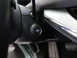 Škoda Enyaq (2021) iV 80 (82 kWh), SoH 90% - náhled 26