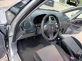 Suzuki SX4 1,6 VVT,88KW,4X4,VÝHŘEV,KOLA - náhled 18