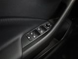 Škoda Kamiq (2024) Monte Carlo 1.0 TSI - náhled 18