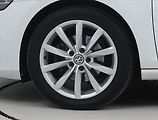 Volkswagen Golf (2015) Highline 2.0 TDI, Automat - náhled 14