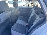 Škoda Fabia Drive 1.0TSi 81kw DSG TEMPOMAT - náhled 25