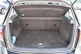 Volkswagen Golf Sportsvan (2016) 1.2TSI 81kw CLBMT ALLSTAR OPS - náhled 9