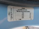 Ford C-MAX 1,8 TDCi 85kW Titanium - náhled 28
