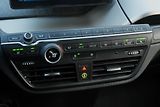 BMW i3 i3s 120Ah, H/K, Navi profi - náhled 20