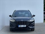 Ford Kuga 2,0 EcoBlue AWD A8 ST-Line X - náhled 21