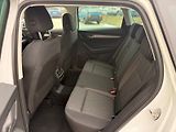 Škoda Karoq (2025) SEL TS 110/1.5 A7F - náhled 12