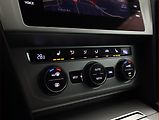 Volkswagen Passat (2018) Comfortline 2.0 TDI, Automat - náhled 13