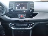 Hyundai i30 (2018) 1.0 T-GDI, Serv.kniha - náhled 12