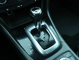 Mazda 6 (2013) 2.0 Skyactiv-G, Automat - náhled 13