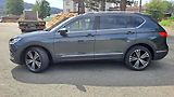 Seat Tarraco 2.0 TSI 4D Xcellence REZERVACE - náhled 3