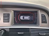 Audi A6 Allroad (2006) 2.7TDi Quattro, 1.maj, AT - náhled 19