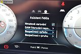 Hyundai Bayon 1.0T-74KW  SMART CLIMATE - náhled 35