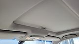 Infiniti FX37 3,7 V6 LPG KOUPENO V ČR - náhled 18