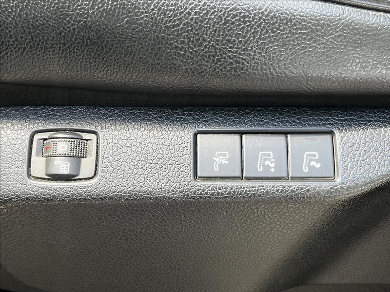 Toyota ProAce 2,0   VIP, Webasto - fotka 17 z 19