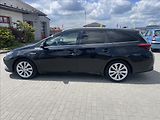 Toyota Auris 1,8 i 73kw Hybrid e-CVT bez ko - náhled 1